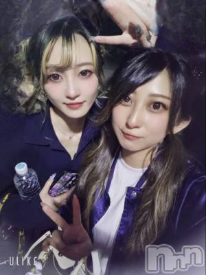 ƲХ顦֥ ץ Ĺ( ץ ʥ) ߱ 1014̥֥֤Ф🌙