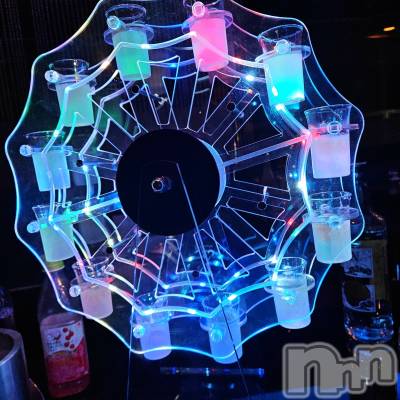 ƲХ顦֥ ץ Ĺ( ץ ʥ) ߱ 1017̥֥֤Ф🌙