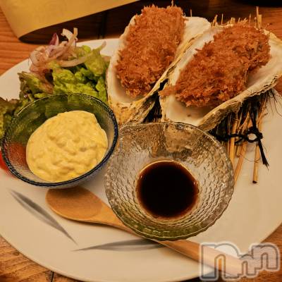 ƲХ顦֥ ץ Ĺ( ץ ʥ) ߱ 1029̥֥֤Ф🌙