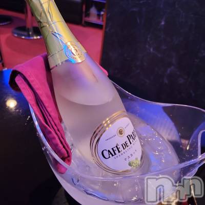 ƲХ顦֥ ץ Ĺ( ץ ʥ) ߱ 1031̥֥👻🎃HappyHalloween🎃👻