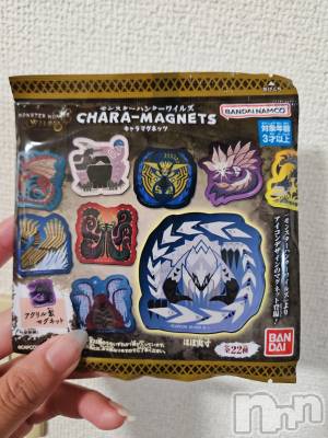 ƲХ顦֥ ץ Ĺ( ץ ʥ) ߱ 114̥֥֤Ф🌙