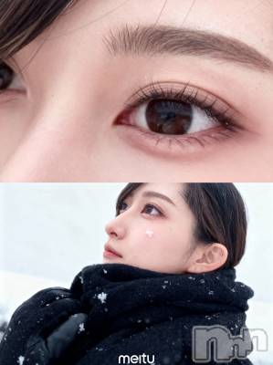 ƲХ顦֥ ץ Ĺ( ץ ʥ) ߱ 116̥֥֤Ф🌙