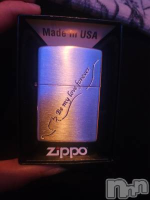 ƲХ顦֥ ץ Ĺ( ץ ʥ) ߱ 117̥֥֤Ф🌙