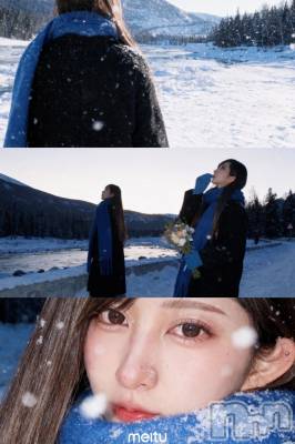 ƲХ顦֥ ץ Ĺ( ץ ʥ) ߱ 1112̥֥֤Ф🌙