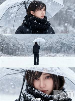 ��Ʋ����Х��顦����֥���� �ץ���� Ĺ��(����� �ץ���� �ʥ���) �߱� ����12��5���̥�֥����֤���Ф��🌙��