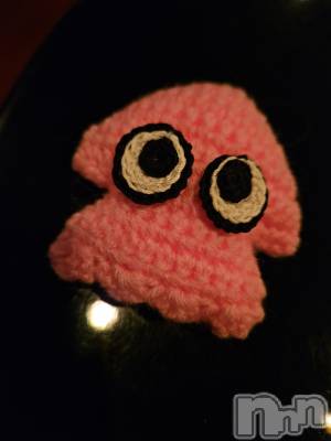 ��Ʋ����Х��顦����֥���� �ץ���� Ĺ��(����� �ץ���� �ʥ���) �߱� ����12��19���̥�֥����֤���Ф��🌙��