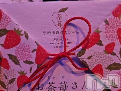 ��Ʋ����Х��顦����֥���� �ץ���� Ĺ��(����� �ץ���� �ʥ���) �߱� ����1��7���̥�֥����֤���Ф��🌙��