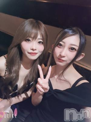 ��Ʋ����Х��顦����֥���� �ץ���� Ĺ��(����� �ץ���� �ʥ���) �߱� ����1��22���̥�֥����֤���Ф��🌙��