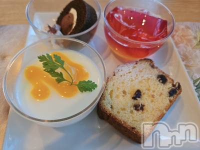 ��Ʋ����Х��顦����֥���� �ץ���� Ĺ��(����� �ץ���� �ʥ���) �߱� ����1��29���̥�֥����֤���Ф��🌙��