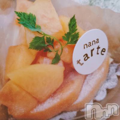 ��Ʋ����Х��顦����֥���� �ץ���� Ĺ��(����� �ץ���� �ʥ���) �߱� ����2��5���̥�֥����֤���Ф��🌙��