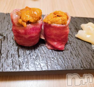 ��Ʋ����Х��顦����֥���� �ץ���� Ĺ��(����� �ץ���� �ʥ���) �߱� ����2��6���̥�֥����֤���Ф��🌙��