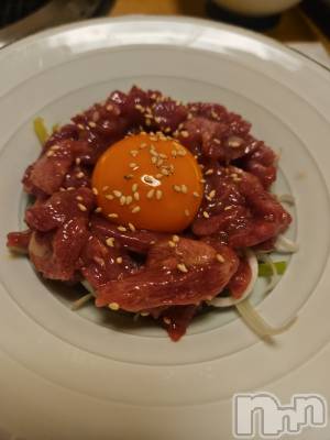 ��Ʋ����Х��顦����֥���� �ץ���� Ĺ��(����� �ץ���� �ʥ���) �߱� ����2��20���̥�֥����֤���Ф��🌙��