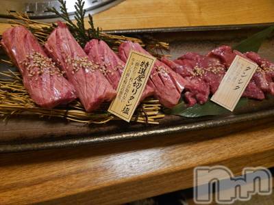 ��Ʋ����Х��顦����֥���� �ץ���� Ĺ��(����� �ץ���� �ʥ���) �߱� ����3��5���̥�֥����֤���Ф��🌙��