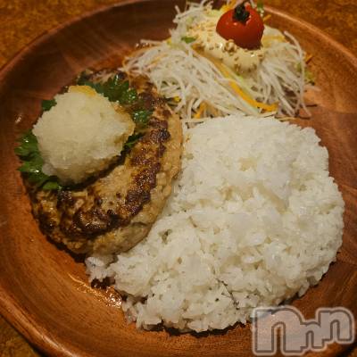 ��Ʋ����Х��顦����֥���� �ץ���� Ĺ��(����� �ץ���� �ʥ���) �߱� ����3��12���̥�֥����֤���Ф��🌙��