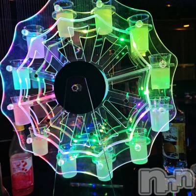 ��Ʋ����Х��顦����֥���� �ץ���� Ĺ��(����� �ץ���� �ʥ���) �߱� ����3��13���̥�֥����֤���Ф��🌙��