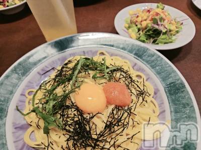 ��Ʋ����Х��顦����֥���� �ץ���� Ĺ��(����� �ץ���� �ʥ���) �߱� ����3��19���̥�֥����֤���Ф��🌙��