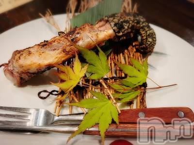 ��Ʋ����Х��顦����֥���� �ץ���� Ĺ��(����� �ץ���� �ʥ���) �߱� ����3��20���̥�֥����֤���Ф��🌙��