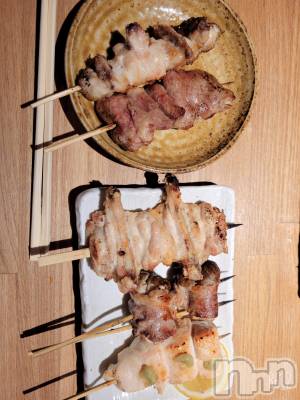 ��Ʋ����Х��顦����֥���� �ץ���� Ĺ��(����� �ץ���� �ʥ���) �߱� ����3��30���̥�֥����֤���Ф��🌙��