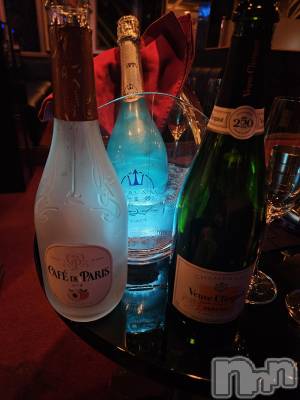 ��Ʋ����Х��顦����֥���� �ץ���� Ĺ��(����� �ץ���� �ʥ���) �߱� ����4��1���̥�֥����֤���Ф��🌙��