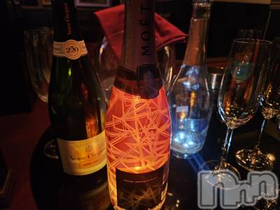 ��Ʋ����Х��顦����֥���� �ץ���� Ĺ��(����� �ץ���� �ʥ���) �߱� ����4��2���̥�֥����֤���Ф��🌙��