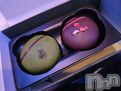 ��Ʋ����Х��顦����֥���� �ץ���� Ĺ��(����� �ץ���� �ʥ���) �߱� ����4��3���̥�֥����֤���Ф��🌙��