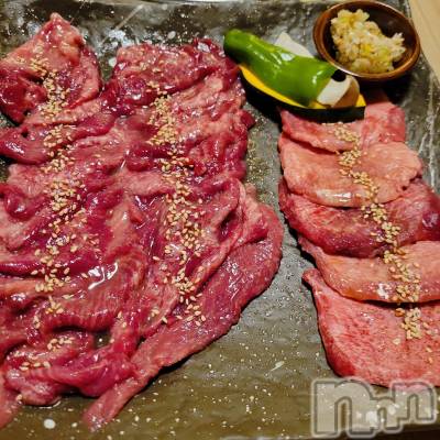 ��Ʋ����Х��顦����֥���� �ץ���� Ĺ��(����� �ץ���� �ʥ���) �߱� ����4��8���̥�֥����֤���Ф��🌙��