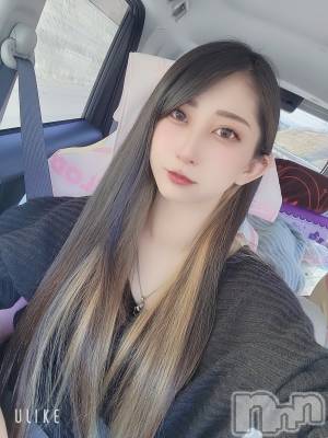 ��Ʋ����Х��顦����֥���� �ץ���� Ĺ��(����� �ץ���� �ʥ���) �߱� ����4��10���̥�֥����֤���Ф��🌙��