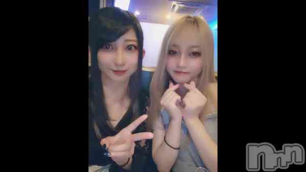 ֎ݎӎ( -` )