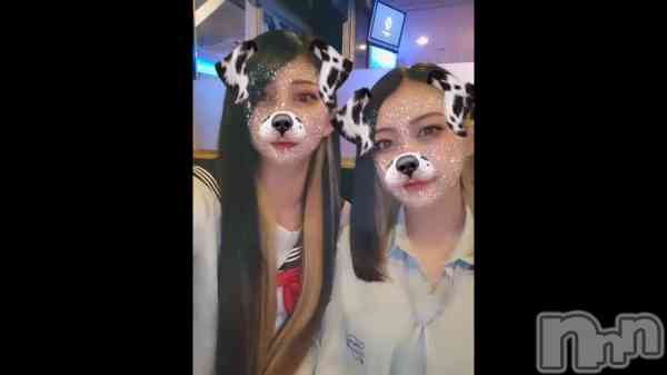֎ݎӎ( -` )