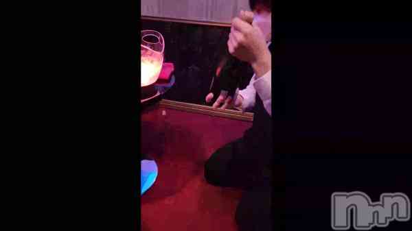 ֤&#x1F942; &#x35B;