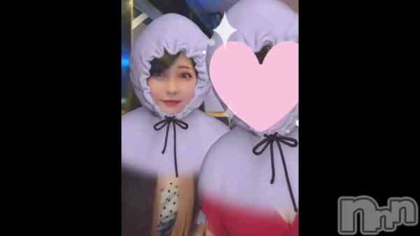 &#x285;(&#x2299;&#x2299;)&#x283;