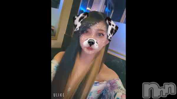 ֎ݎӎ( -` )