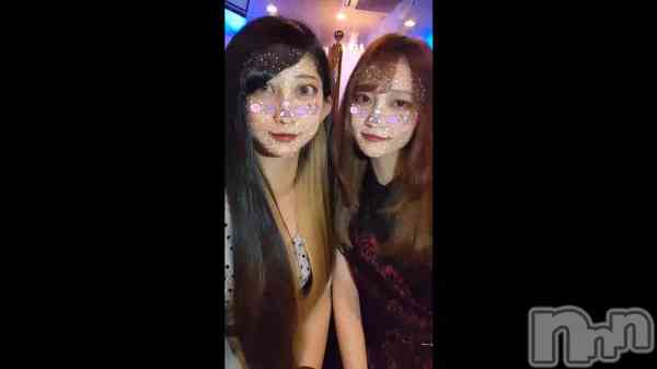 �֎�*��:��(����:)��