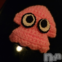 �߱� �� ����