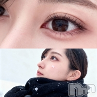 �߱� �� ����