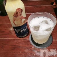 �߱� �� ����