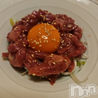 �߱� �� ����