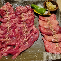 �߱� �� ����