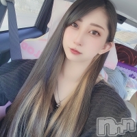 �߱� �� ����