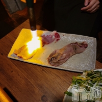 �߱� �� ����