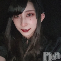 �߱� �� ����