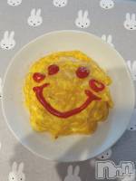 ˬХ顦֥ ץ ˬ( ץ ) շ 529̥֥֤