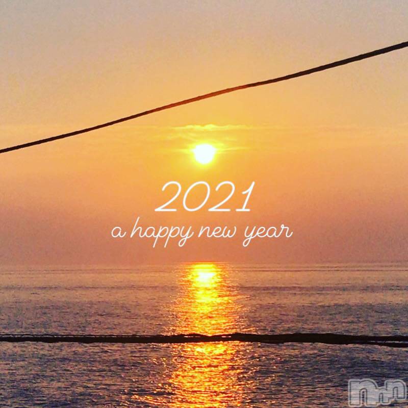 ˬХ顦֥ ץ ˬ( ץ ) 2021ǯ14̥֥A HAPPY NEW YEAR
