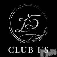 (ҥߥ) Ĺҥߥġ CLUB IS(֥)ҡ