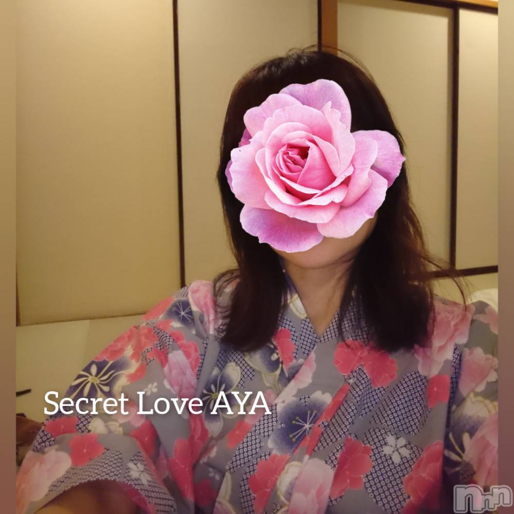 新潟人妻デリヘルSecret Love(シークレットラブ) あや☆極上美熟女(43)の9月21日写メブログ「写真のエロさ」
