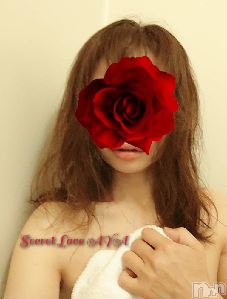 新潟人妻デリヘルSecret Love(シークレットラブ) あや☆極上美熟女(43)の4月18日写メブログ「新しい環境を乗り越える」