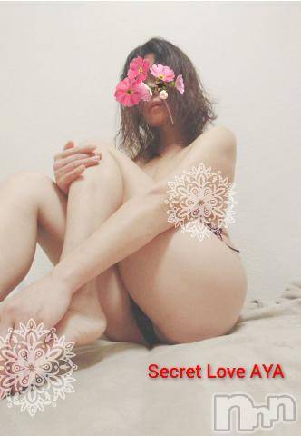 新潟人妻デリヘルSecret Love(シークレットラブ) あや☆極上美熟女(43)の2月26日写メブログ「どうせなら」