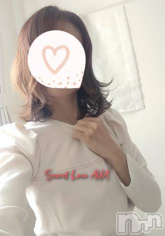 新潟人妻デリヘルSecret Love(シークレットラブ) あや☆極上美熟女(43)の10月6日写メブログ「線引き、しよー」
