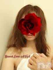 新潟人妻デリヘルSecret Love(シークレットラブ) あや☆極上美熟女(43)の4月18日写メブログ「新しい環境を乗り越える」