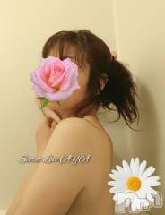 新潟人妻デリヘルSecret Love(シークレットラブ) あや☆極上美熟女(43)の4月20日写メブログ「重要な、役割」